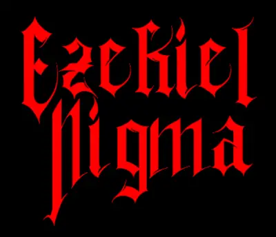 logo Ezekiel Nigma